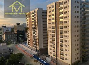 Apartamento, 4 Quartos em Mata da Praia, Vitória, ES valor de R$ 3.300.000,00 no Lugar Certo