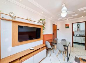 Cobertura, 3 Quartos, 2 Vagas para alugar em Ouro Preto, Belo Horizonte, MG valor de R$ 4.200,00 no Lugar Certo