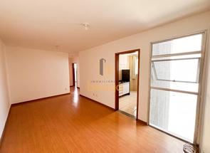 Apartamento, 3 Quartos, 1 Vaga, 1 Suite em Cândida Ferreira, Contagem, MG valor de R$ 330.000,00 no Lugar Certo