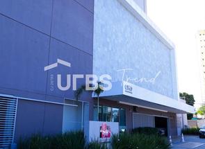 Apartamento, 3 Quartos, 2 Vagas, 1 Suite em Rua 1064, Pedro Ludovico, Goiânia, GO valor de R$ 606.350,00 no Lugar Certo