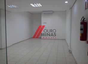 Loja para alugar em Dos Aimorés, Lourdes, Belo Horizonte, MG valor de R$ 2.600,00 no Lugar Certo
