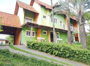 Casa, 3 Quartos, 6 Vagas, 2 Suites em Pampulha, Belo Horizonte, MG valor de R$ 1.890.000,00 no Lugar Certo