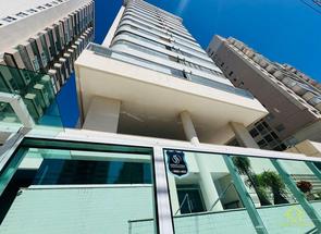 Apartamento, 2 Quartos em Praia de Itaparica, Vila Velha, ES valor de R$ 750.000,00 no Lugar Certo