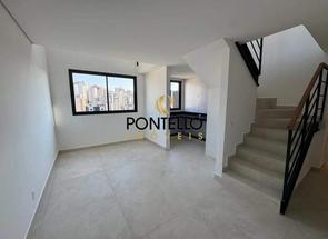 Cobertura, 2 Quartos, 2 Vagas, 1 Suite em Serra, Belo Horizonte, MG valor de R$ 1.290.000,00 no Lugar Certo