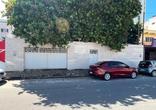 Casa, 3 Quartos, 5 Vagas, 1 Suite