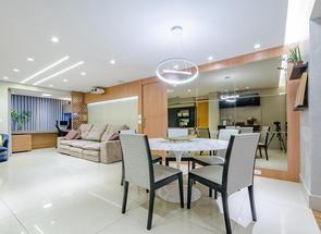 Apartamento, 4 Quartos, 2 Vagas, 1 Suite em Buritis, Belo Horizonte, MG valor de R$ 1.390.000,00 no Lugar Certo