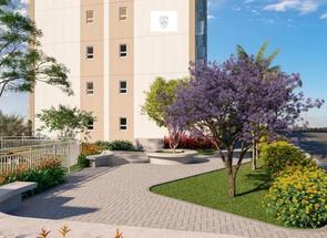 Apartamento, 1 Quarto em São Cristóvão, Belo Horizonte, MG valor de R$ 371.200,00 no Lugar Certo