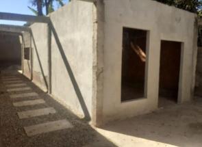 Casa, 3 Quartos, 1 Vaga em Paciência, Sabará, MG valor de R$ 240.000,00 no Lugar Certo