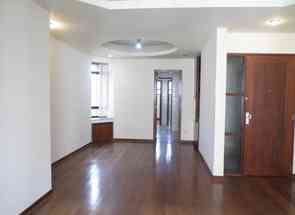 Apartamento, 3 Quartos, 2 Vagas, 1 Suite para alugar em Lourdes, Belo Horizonte, MG valor de R$ 3.200,00 no Lugar Certo