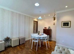 Apartamento, 3 Quartos, 1 Vaga, 2 Suites em Cidade Nova, Belo Horizonte, MG valor de R$ 580.000,00 no Lugar Certo