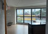 Apartamento, 3 Quartos, 2 Vagas, 2 Suites