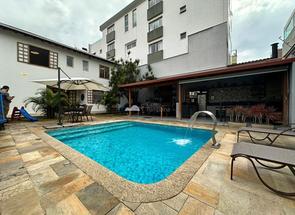 Casa, 4 Quartos, 2 Vagas, 3 Suites em Planalto, Belo Horizonte, MG valor de R$ 1.990.000,00 no Lugar Certo