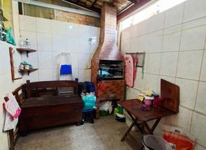 Casa, 2 Quartos, 1 Vaga em Miramar (barreiro), Belo Horizonte, MG valor de R$ 295.000,00 no Lugar Certo