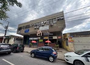 Sala para alugar em Avenida Olinto Meireles, Milionários, Belo Horizonte, MG valor de R$ 700,00 no Lugar Certo