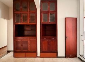 Apartamento, 3 Quartos, 1 Suite em Barro Preto, Belo Horizonte, MG valor de R$ 650.000,00 no Lugar Certo