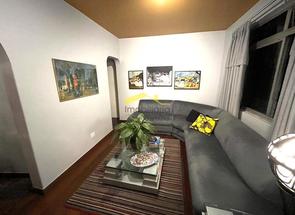 Apartamento, 3 Quartos, 2 Vagas, 1 Suite em Santo Antônio, Belo Horizonte, MG valor de R$ 555.000,00 no Lugar Certo