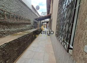 Casa, 2 Quartos, 1 Vaga em Glória, Contagem, MG valor de R$ 345.000,00 no Lugar Certo