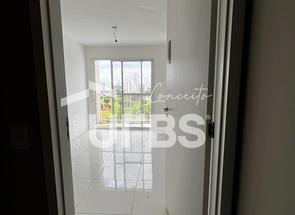 Apartamento, 2 Quartos, 2 Vagas, 1 Suite em [endereco], Parque Amazônia, Goiânia, GO valor de R$ 430.000,00 no Lugar Certo