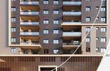 Apartamento, 2 Quartos a venda em Vila Velha, ES valor a partir de R$ 1.693.650,00 no LugarCerto