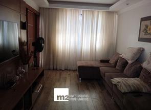 Casa, 5 Quartos, 3 Vagas, 2 Suites em Sucuri, Jaó, Goiânia, GO valor de R$ 690.000,00 no Lugar Certo