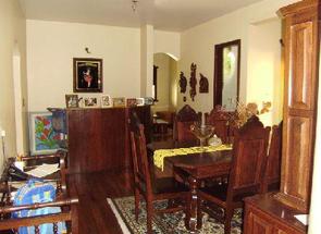 Casa, 4 Quartos, 4 Vagas, 1 Suite em Palmares, Belo Horizonte, MG valor de R$ 1.100.000,00 no Lugar Certo