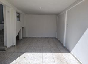 Casa, 4 Quartos, 1 Vaga para alugar em Centro, Nepomuceno, MG valor de R$ 1.300,00 no Lugar Certo
