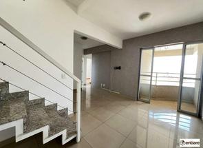 Cobertura, 3 Quartos, 4 Vagas, 1 Suite em Estoril, Belo Horizonte, MG valor de R$ 999.900,00 no Lugar Certo