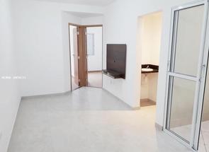 Apartamento, 2 Quartos, 1 Vaga, 1 Suite para alugar em Vila Alice, Santo André, SP valor de R$ 2.300,00 no Lugar Certo