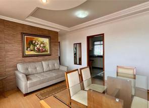 Apartamento, 3 Quartos, 1 Vaga, 1 Suite em Ipiranga, Belo Horizonte, MG valor de R$ 630.000,00 no Lugar Certo