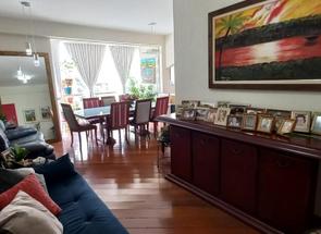 Apartamento, 3 Quartos, 2 Vagas, 1 Suite em Grajaú, Belo Horizonte, MG valor de R$ 800.000,00 no Lugar Certo