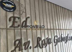 Sala, 1 Vaga em Gutierrez, Belo Horizonte, MG valor de R$ 350.000,00 no Lugar Certo