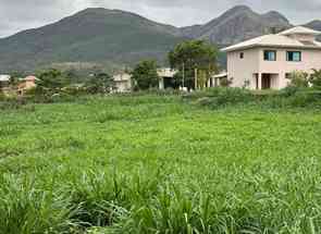 Lote em Serra dos Bandeirantes, Mario Campos, MG valor de R$ 300.000,00 no Lugar Certo