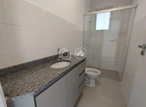 Apartamento, 3 Quartos, 2 Vagas, 1 Suite em Rua Senhora do Porto, Palmeiras, Belo Horizonte, MG valor de R$ 580.000,00 no Lugar Certo