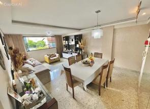 Apartamento, 3 Quartos, 2 Vagas, 1 Suite em Castelo, Belo Horizonte, MG valor de R$ 800.000,00 no Lugar Certo