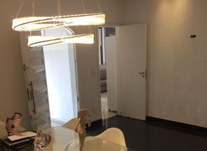 Casa, 4 Quartos, 4 Vagas, 2 Suites em Planalto, Belo Horizonte, MG valor de R$ 1.350.000,00 no Lugar Certo