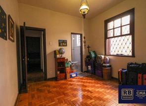 Casa, 4 Quartos, 1 Vaga em Santo Antônio, Belo Horizonte, MG valor de R$ 1.200.000,00 no Lugar Certo