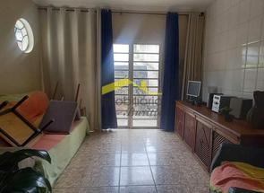 Casa, 3 Quartos, 1 Suite em Havaí, Belo Horizonte, MG valor de R$ 870.000,00 no Lugar Certo