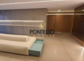 Apartamento, 4 Quartos, 4 Vagas, 3 Suites em Lourdes, Belo Horizonte, MG valor de R$ 2.500.000,00 no Lugar Certo