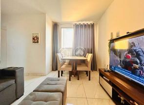 Apartamento, 2 Quartos, 1 Vaga em Rua das Mangueiras, Betânia, Belo Horizonte, MG valor de R$ 330.000,00 no Lugar Certo