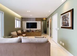 Apartamento, 2 Quartos, 3 Vagas, 2 Suites em Vila Anastácio, São Paulo, SP valor de R$ 1.990.000,00 no Lugar Certo