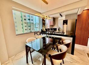 Apartamento, 2 Quartos, 1 Vaga em Manacás, Belo Horizonte, MG valor de R$ 590.000,00 no Lugar Certo