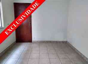 Apartamento, 3 Quartos, 2 Vagas, 1 Suite em Cidade Nova, Belo Horizonte, MG valor de R$ 350.000,00 no Lugar Certo