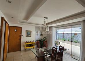 Apartamento, 3 Quartos, 3 Vagas, 1 Suite para alugar em Itapoã, Belo Horizonte, MG valor de R$ 5.150,00 no Lugar Certo