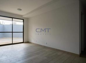 Apartamento, 3 Quartos, 2 Vagas, 1 Suite em Santo Agostinho, Belo Horizonte, MG valor de R$ 1.490.000,00 no Lugar Certo