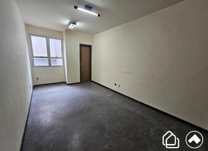 Sala, 1 Vaga para alugar em Raja Gabaglia, Estoril, Belo Horizonte, MG valor de R$ 600,00 no Lugar Certo