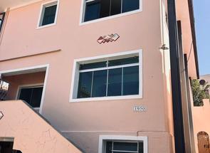 Casa Comercial, 4 Quartos, 3 Vagas, 2 Suites para alugar em Colégio Batista, Belo Horizonte, MG valor de R$ 8.000,00 no Lugar Certo