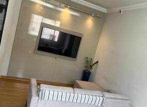 Apartamento, 2 Quartos, 1 Vaga em Planalto, Belo Horizonte, MG valor de R$ 265.000,00 no Lugar Certo
