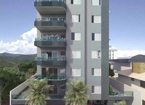 Apartamento, 2 Quartos, 3 Vagas, 1 Suite em Cabral, Contagem, MG valor de R$ 410.000,00 no Lugar Certo