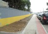 Andar