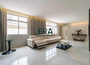 Apartamento, 2 Quartos, 1 Vaga, 2 Suites em Lourdes, Belo Horizonte, MG valor de R$ 1.450.000,00 no Lugar Certo
